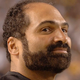 Illustration for article titled Undaunted, Franco Harris Is Driving To State College To Convince Penn State To Re-Hire Joe Paterno
